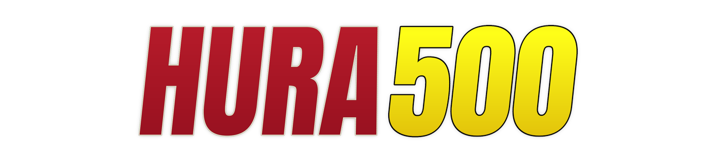 hura500